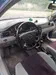 Chevrolet Lacetti 2006-6