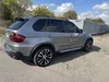 BMW X5 2008-11