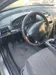 Peugeot 407 2006-2