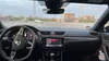 Skoda Superb 2019-2