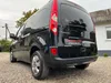 Renault Kangoo 2010-6