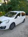 Peugeot Partner 2015-11