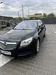 Opel Insignia 2010-4
