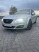 SEAT Exeo 2010-8