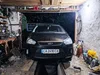 Ford C-MAX 2008-2