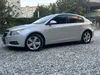 Chevrolet Cruze 2012-10