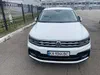 Volkswagen Tiguan 2020-1