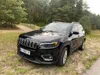 Jeep Cherokee 2018-5