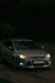 Ford Focus 2014-1