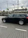 Opel Insignia 2010-5