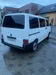 Volkswagen Transporter 2000-3