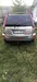 Nissan X-Trail 2005-7