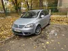 Volkswagen Golf Plus 2008-0