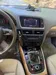 Audi Q5 2011-5
