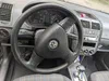 Volkswagen Polo 2008-10