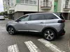 Peugeot 5008 2019-11