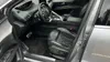 Peugeot 5008 2019-25
