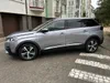 Peugeot 5008 2019-10