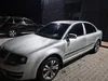 Skoda Superb 2004-0
