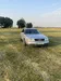 Audi A6 1995-3