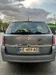 Opel Astra 2004-3