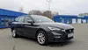 SEAT Leon 2020-0