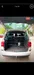 SEAT Alhambra 2002-3
