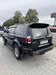 Mitsubishi Pajero Sport 2007-2