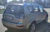 Mitsubishi Outlander 2008-5