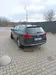 Volkswagen Passat 2011-8