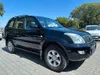 Toyota Land Cruiser Prado 2006-3