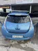 Nissan Leaf 2011-9