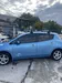 Nissan Leaf 2011-2