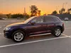 Audi Q5 2019-16