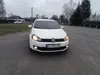 Volkswagen Golf 2011-0