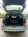 Opel Astra 2004-4