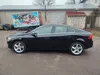 Volvo S60 2013-8