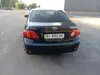 Toyota Corolla 2009-2