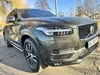 Volvo XC90 2021-10