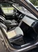 Land Rover Discovery 2021-8