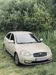 Hyundai Accent 2008-20