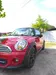 Mini Hatch 2012-1