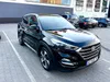 Hyundai Tucson 2017-17