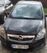 Opel Zafira 2005-1