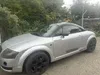 Audi TT 1998-0