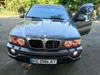 BMW X5 2002-1