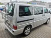 Volkswagen Transporter 2001-3