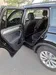 Volkswagen Tiguan 2017-10