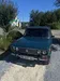 Lada (ВАЗ) 2106 1996-9