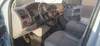 Volkswagen Transporter 2006-4